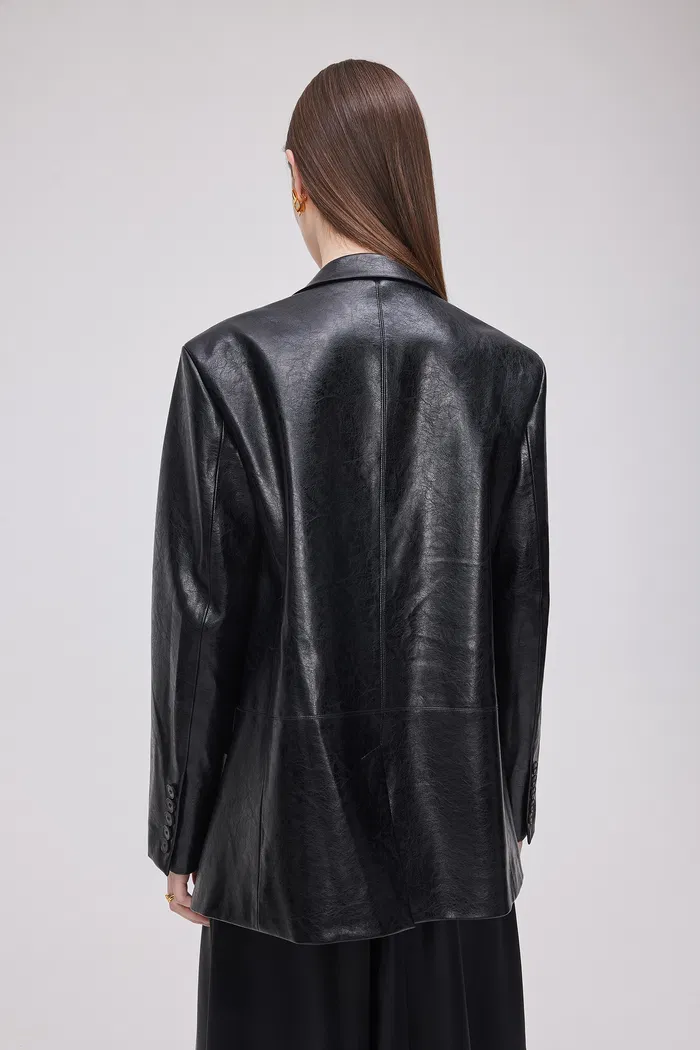 6972-drake-jacket-in-waxed-faux-leather-1.webp