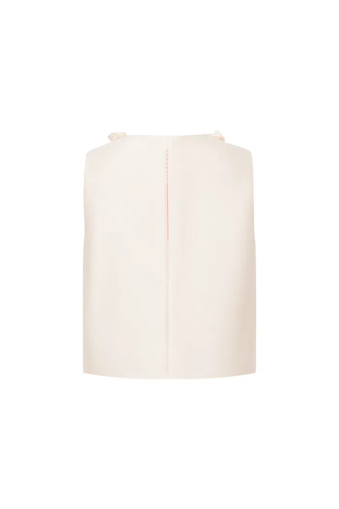 698-loira-3d-flower-vest-in-silk-wool-satin-1.webp