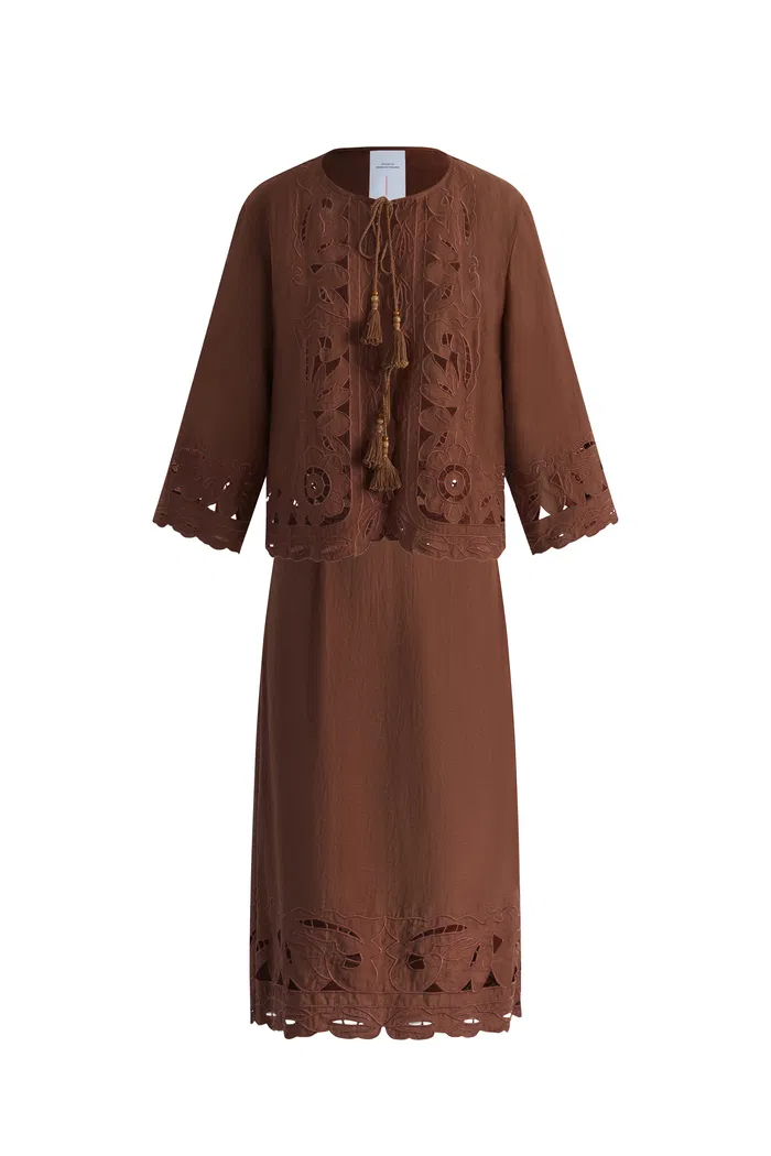 6998-amalia-openwork-blouse-and-skirt-matching-set-1.webp