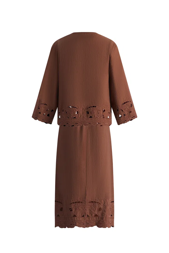 6998-amalia-openwork-blouse-and-skirt-matching-set-1.webp