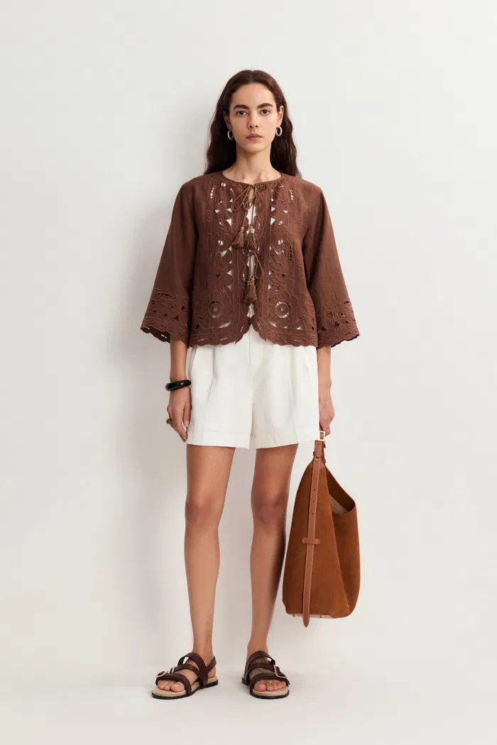 6998-amalia-openwork-blouse-and-skirt-matching-set-1.webp