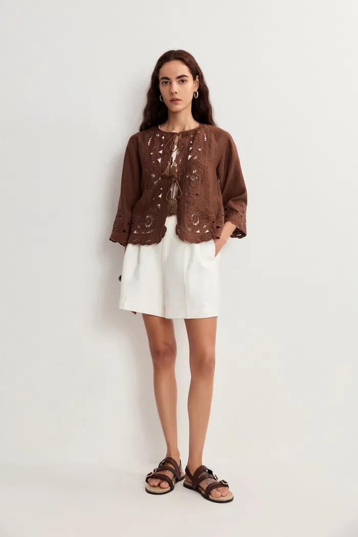 6998-amalia-openwork-blouse-and-skirt-matching-set-1.webp