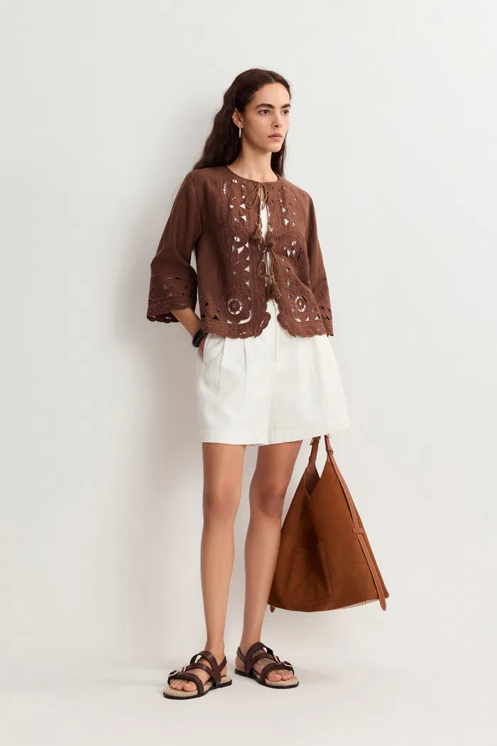 6998-amalia-openwork-blouse-and-skirt-matching-set-1.webp