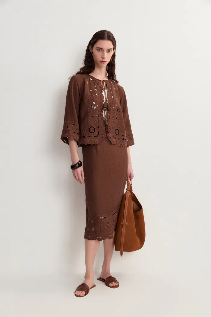 6998-amalia-openwork-blouse-and-skirt-matching-set-1.webp