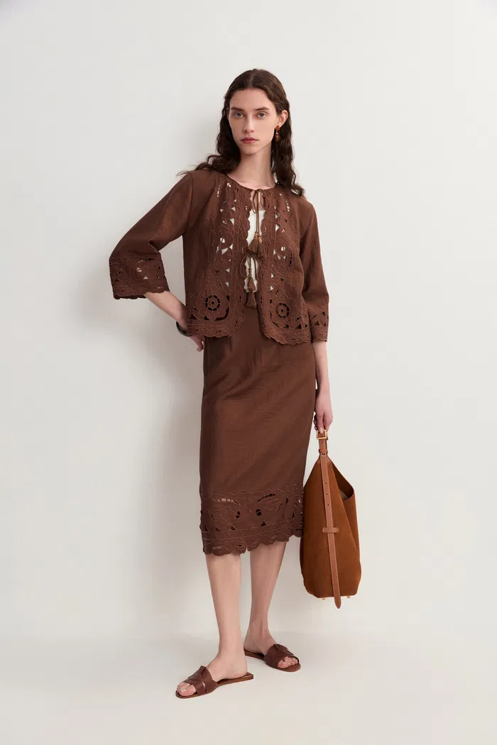 6998-amalia-openwork-blouse-and-skirt-matching-set-1.webp