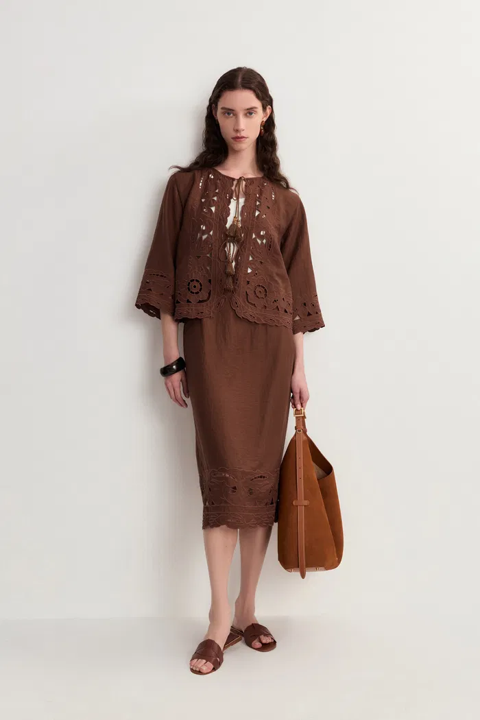 6998-amalia-openwork-blouse-and-skirt-matching-set-1.webp
