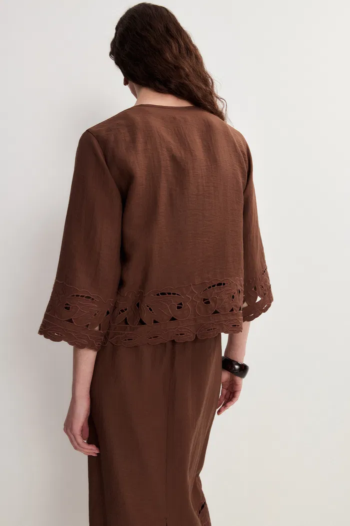 6998-amalia-openwork-blouse-and-skirt-matching-set-1.webp