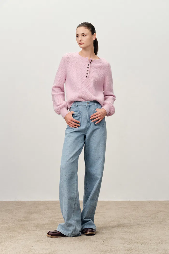 7-linna-double-patch-pocket-jeans-in-colorful-dot-denim-1.webp