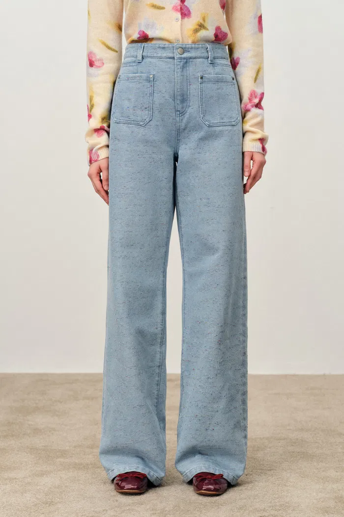7-linna-double-patch-pocket-jeans-in-colorful-dot-denim-1.webp