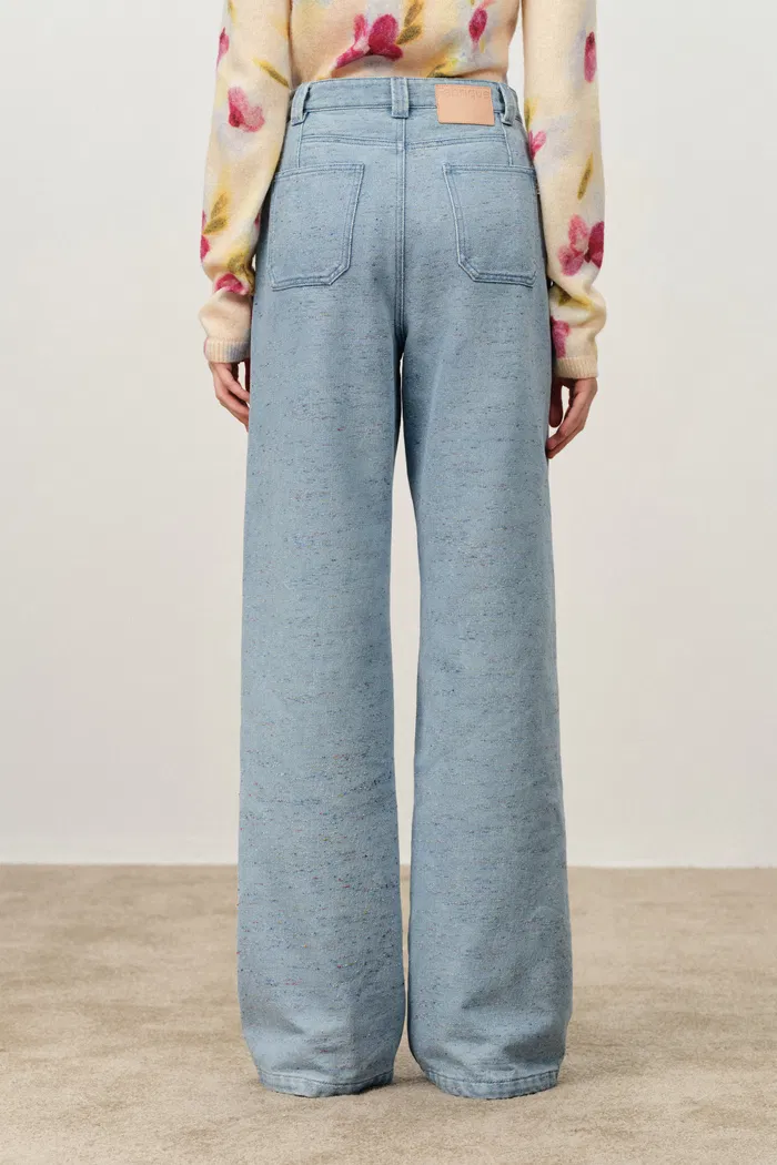 7-linna-double-patch-pocket-jeans-in-colorful-dot-denim-1.webp
