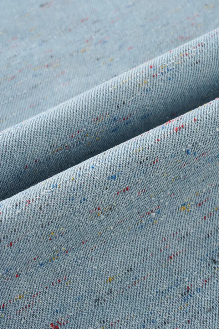 7-linna-double-patch-pocket-jeans-in-colorful-dot-denim-1.webp