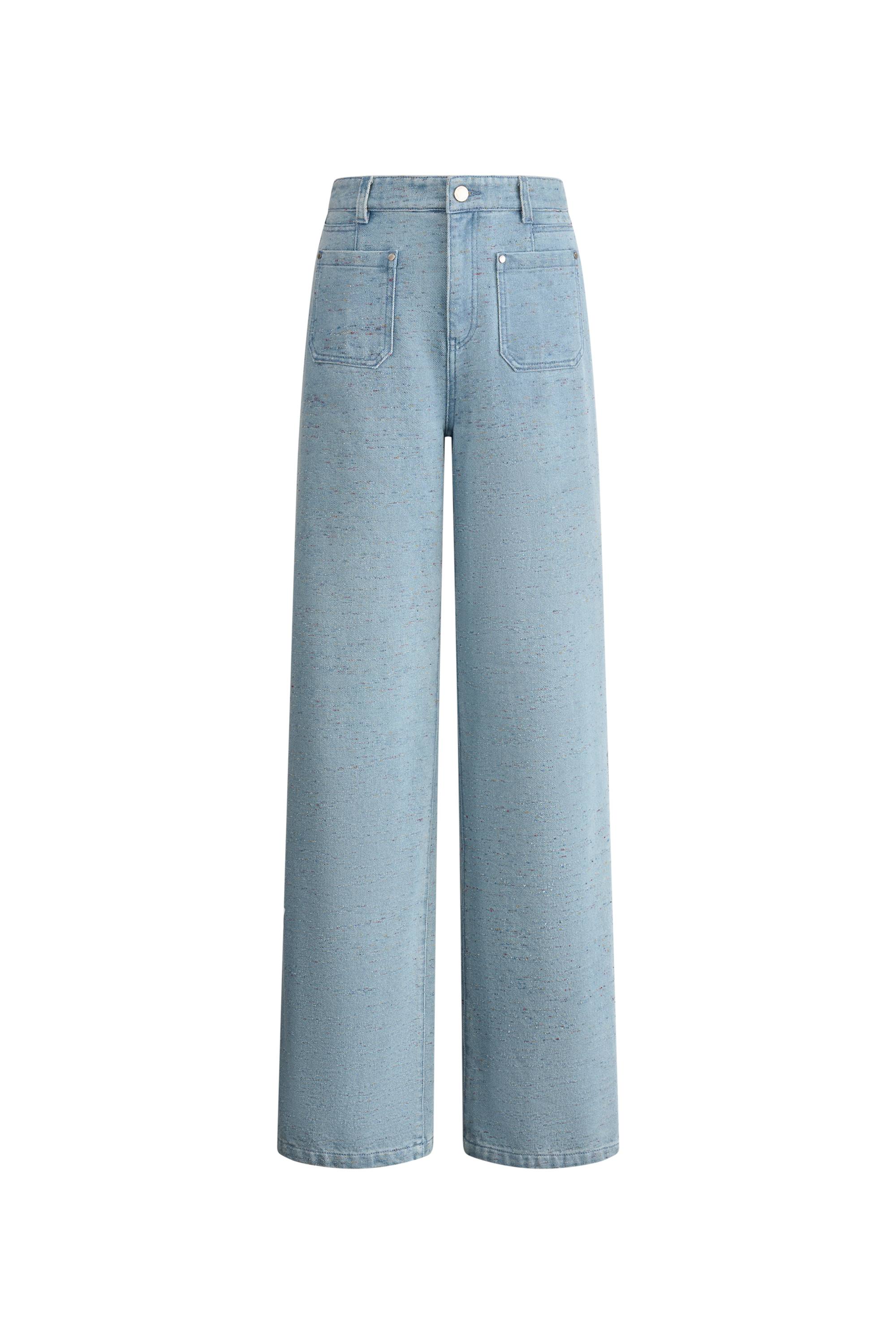 7-linna-double-patch-pocket-jeans-in-colorful-dot-denim-1.webp