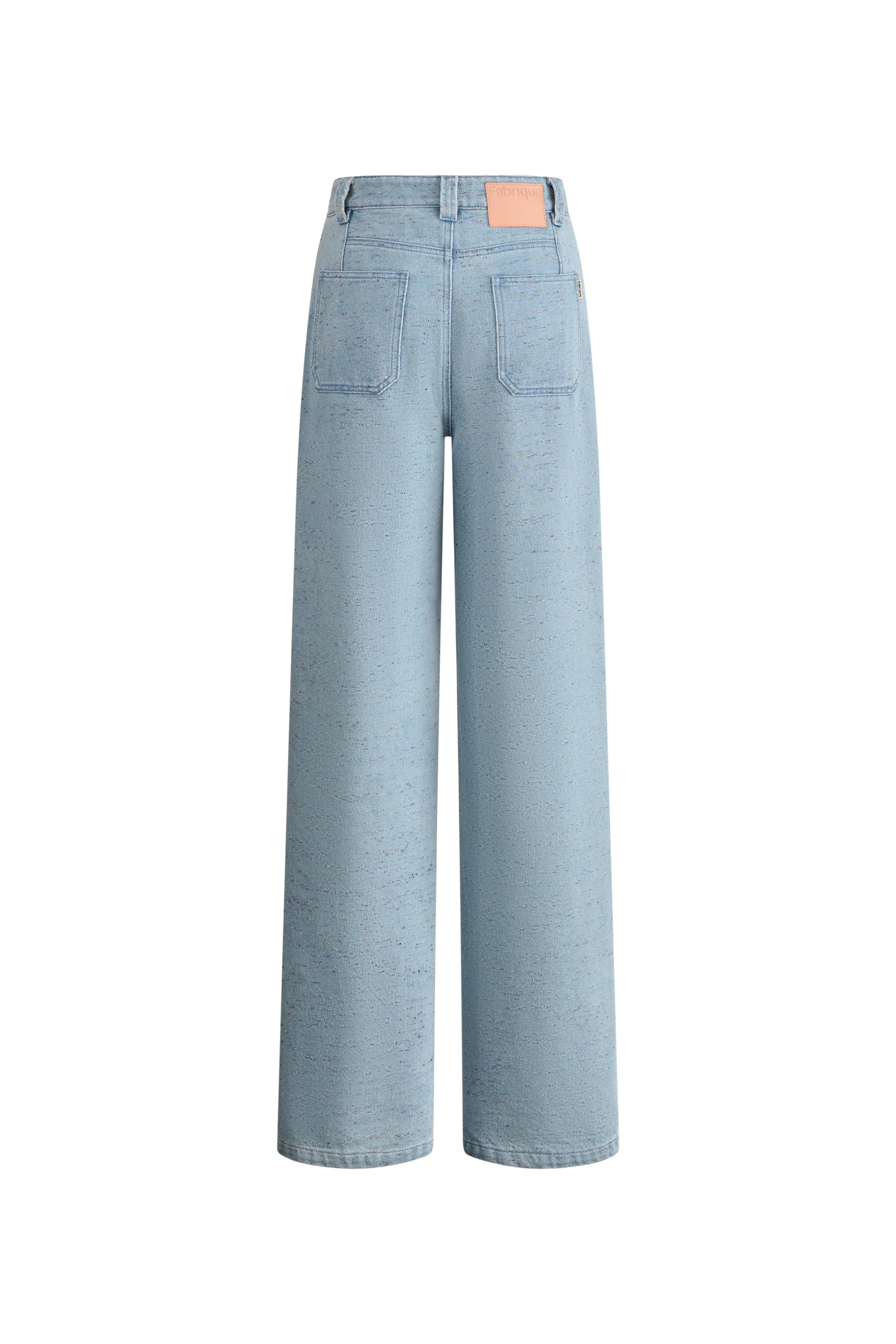 7-linna-double-patch-pocket-jeans-in-colorful-dot-denim-1.webp
