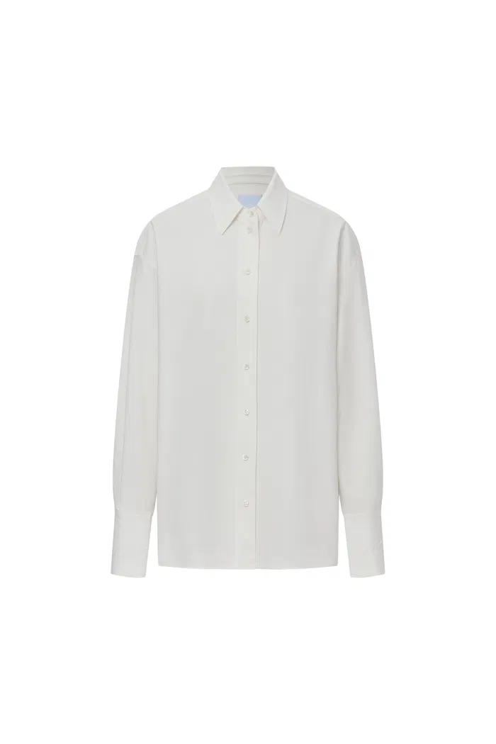 7030-linda-button-up-shirt-in-oxford-cotton-1.webp