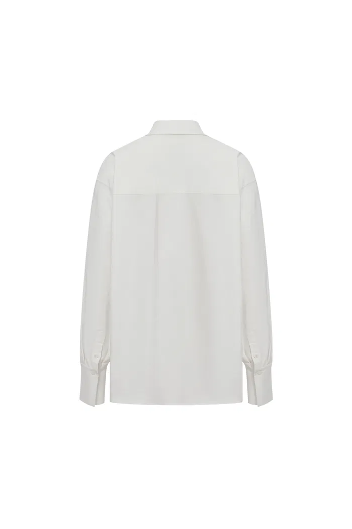7030-linda-button-up-shirt-in-oxford-cotton-1.webp