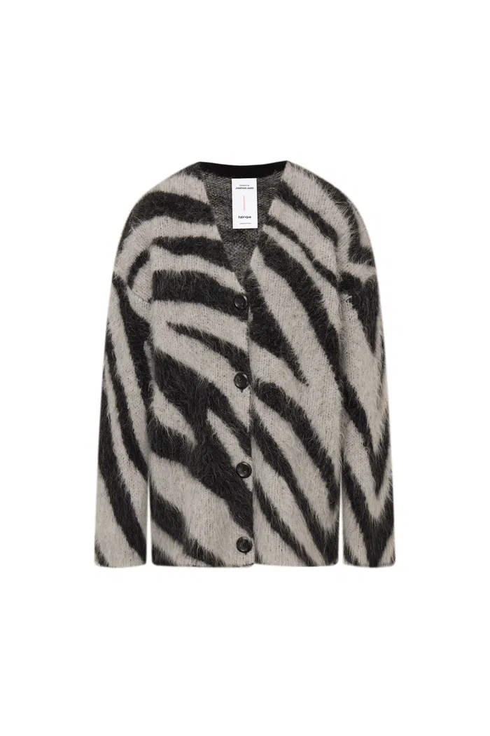 7038-zebra-modern-zebra-jacquard-cardigan-in-washed-alpaca-knit-1.webp