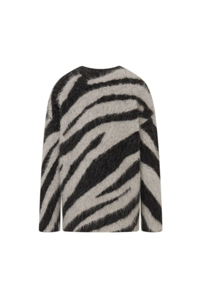 7038-zebra-modern-zebra-jacquard-cardigan-in-washed-alpaca-knit-1.webp