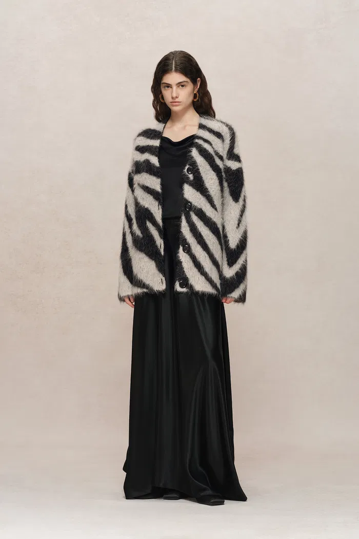7038-zebra-modern-zebra-jacquard-cardigan-in-washed-alpaca-knit-1.webp