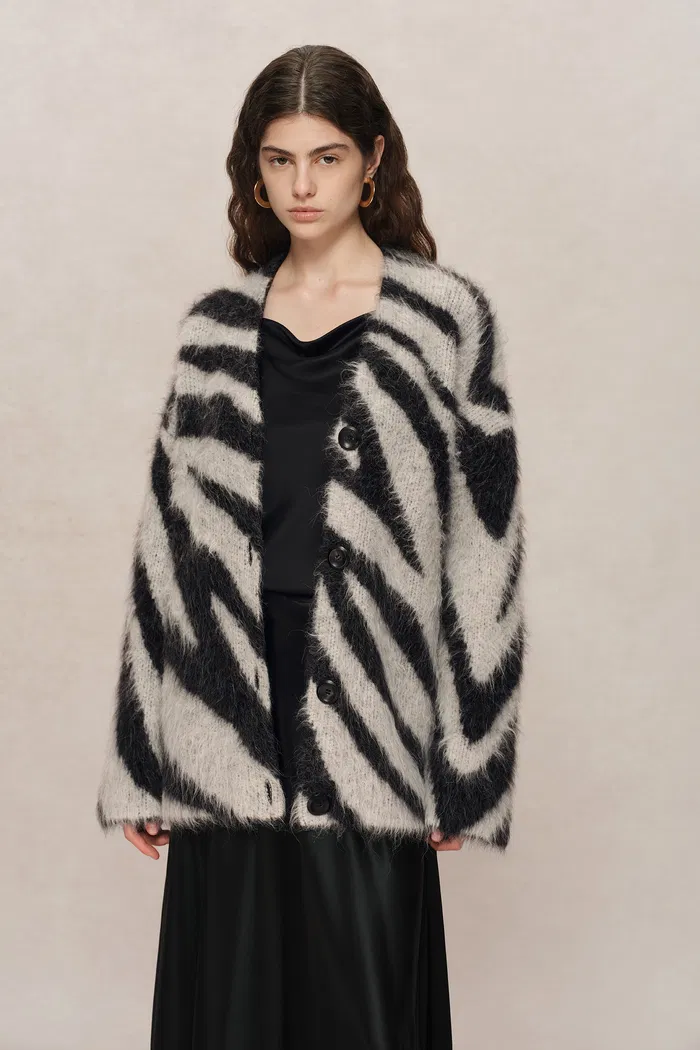 7038-zebra-modern-zebra-jacquard-cardigan-in-washed-alpaca-knit-1.webp
