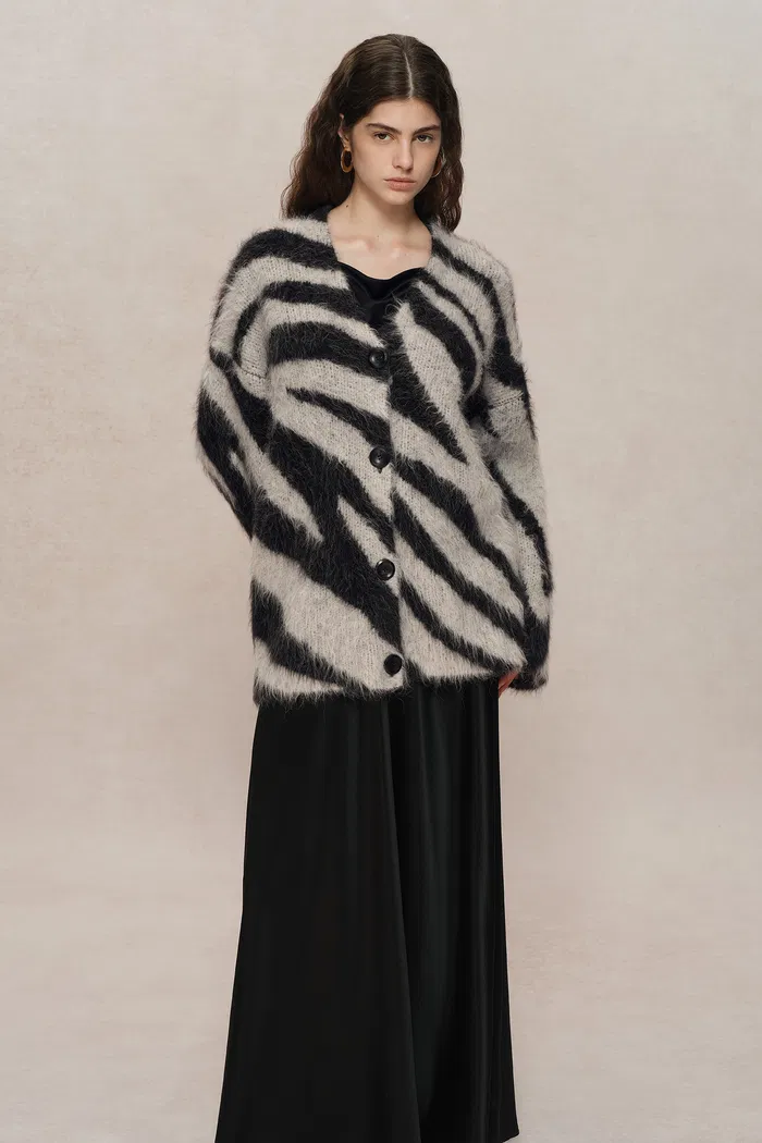 7038-zebra-modern-zebra-jacquard-cardigan-in-washed-alpaca-knit-1.webp