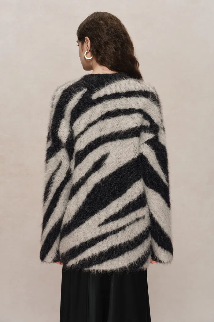 7038-zebra-modern-zebra-jacquard-cardigan-in-washed-alpaca-knit-1.webp