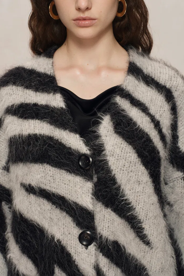 7038-zebra-modern-zebra-jacquard-cardigan-in-washed-alpaca-knit-1.webp
