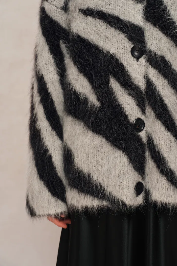 7038-zebra-modern-zebra-jacquard-cardigan-in-washed-alpaca-knit-1.webp