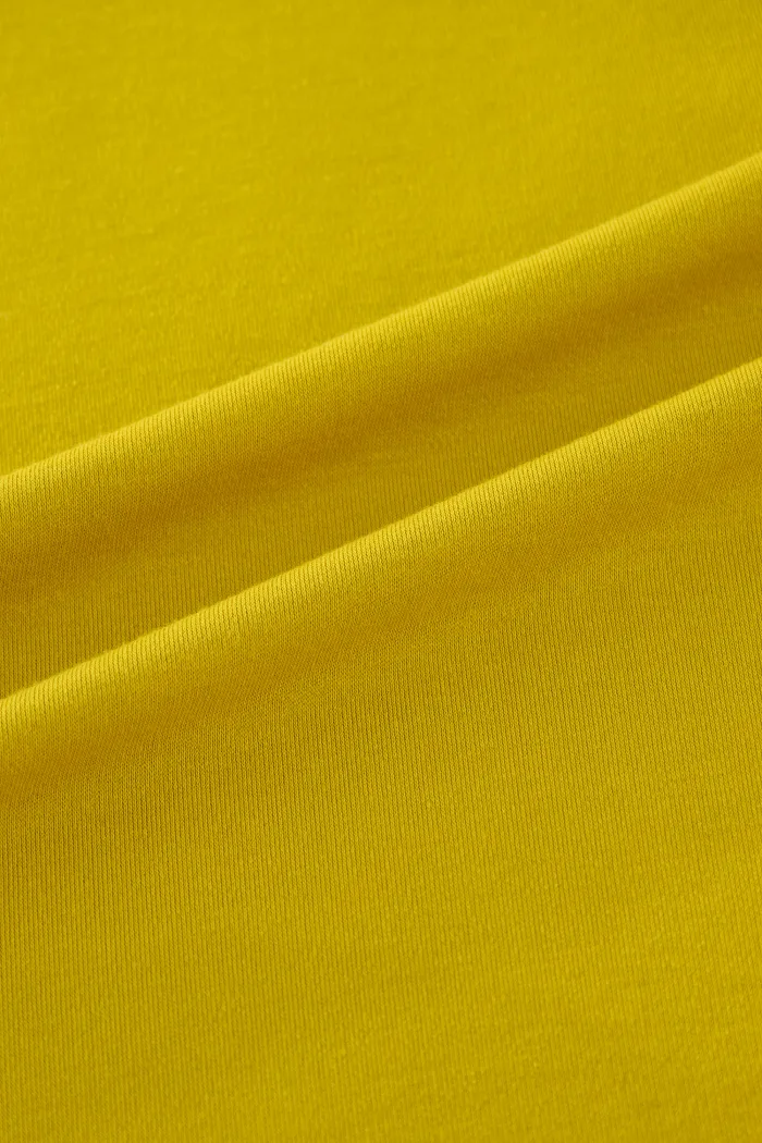 704-kiki-mustard-green-asymmetric-knot-sleeveless-dress-in-acetate-knit-1.webp