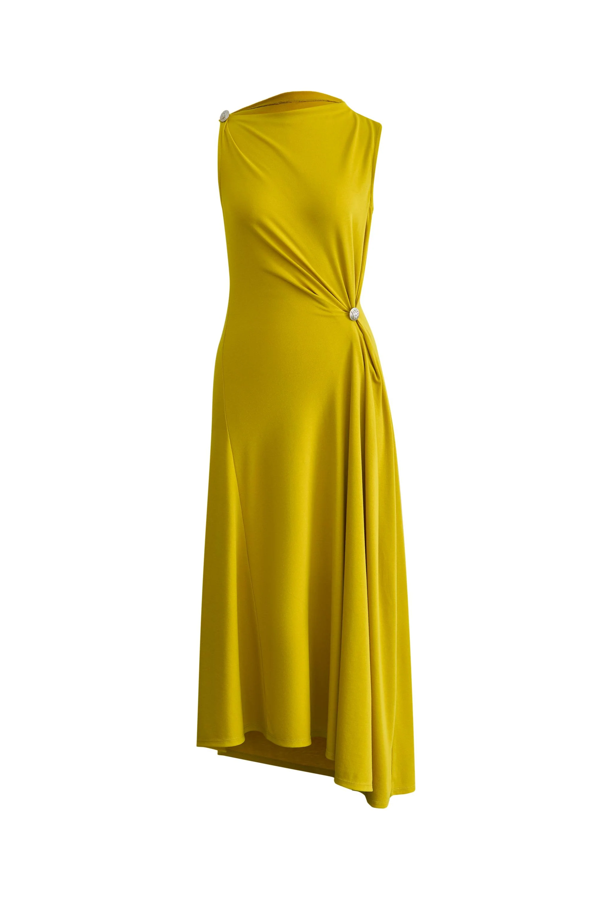 704-kiki-mustard-green-asymmetric-knot-sleeveless-dress-in-acetate-knit-1.webp