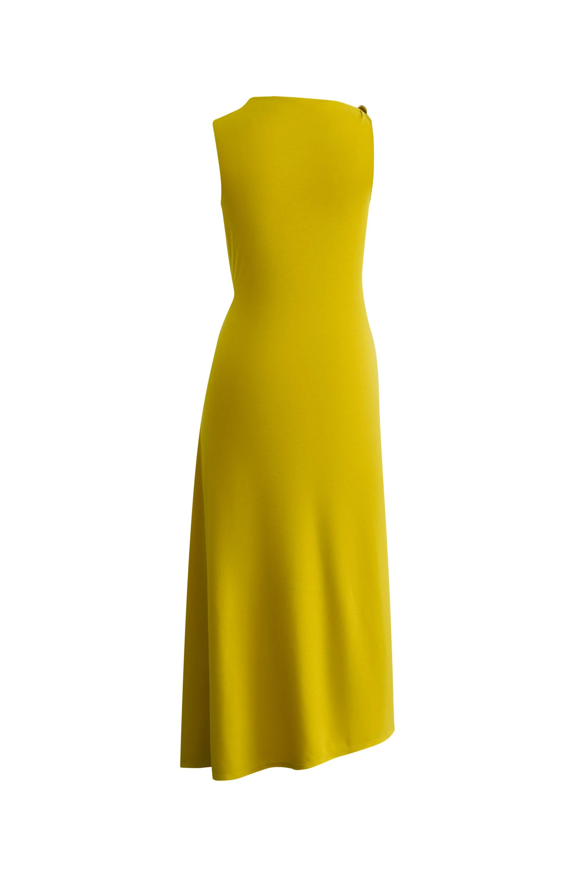 704-kiki-mustard-green-asymmetric-knot-sleeveless-dress-in-acetate-knit-1.webp