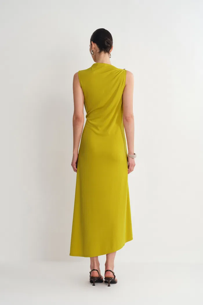 704-kiki-mustard-green-asymmetric-knot-sleeveless-dress-in-acetate-knit-1.webp