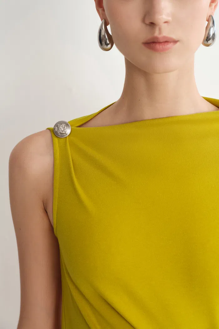 704-kiki-mustard-green-asymmetric-knot-sleeveless-dress-in-acetate-knit-1.webp