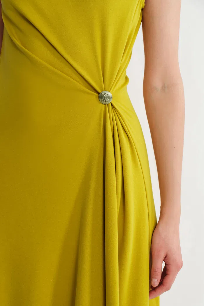 704-kiki-mustard-green-asymmetric-knot-sleeveless-dress-in-acetate-knit-1.webp