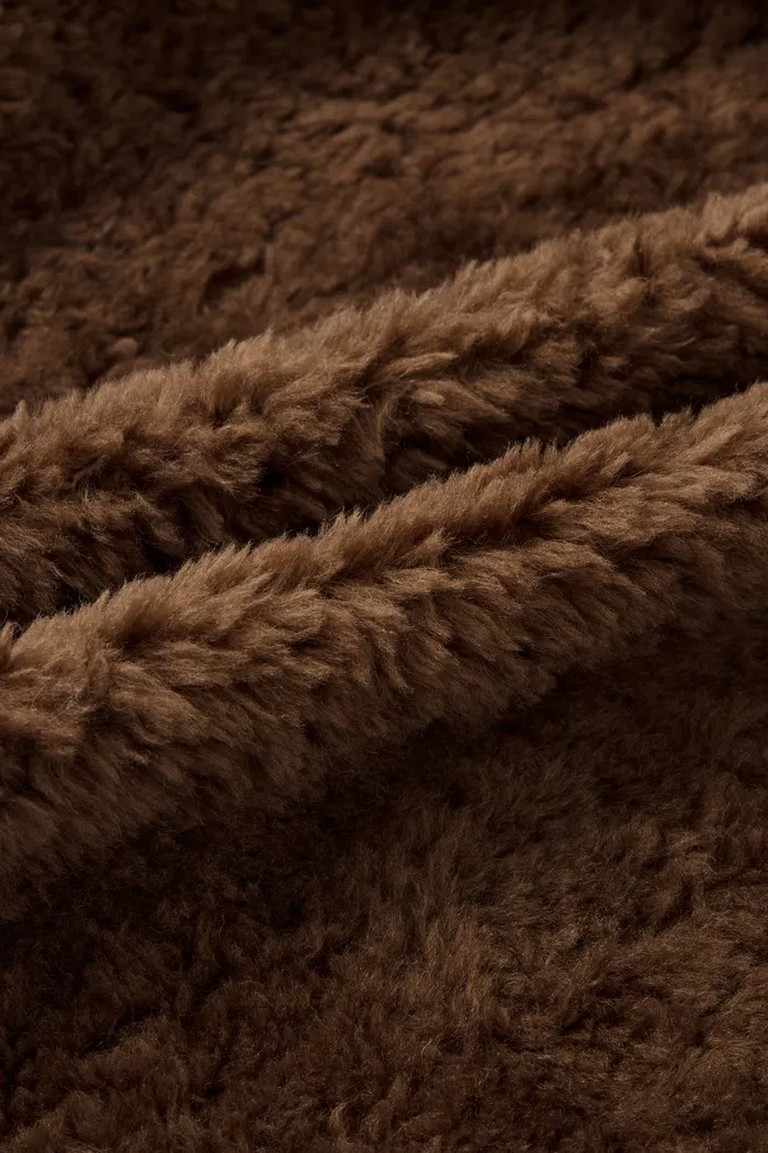 7054-cl-mence-shearling-hooded-coat-in-vegan-leather-and-wool-blend-1.webp