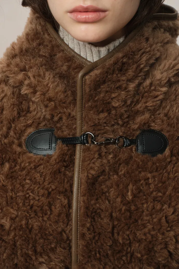 7054-cl-mence-shearling-hooded-coat-in-vegan-leather-and-wool-blend-1.webp