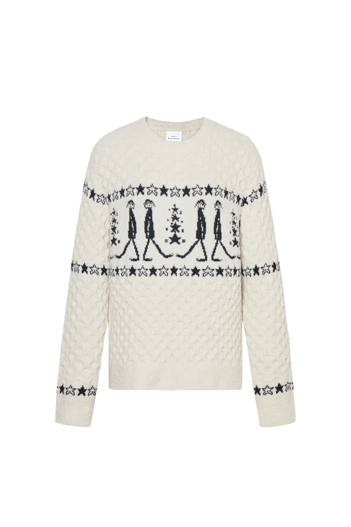 7068-star-walker-white-fair-isle-pullover-in-viscose-wool-pom-pom-yarn-knit-1.webp