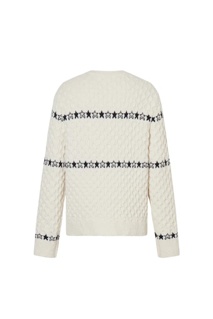 7068-star-walker-white-fair-isle-pullover-in-viscose-wool-pom-pom-yarn-knit-1.webp
