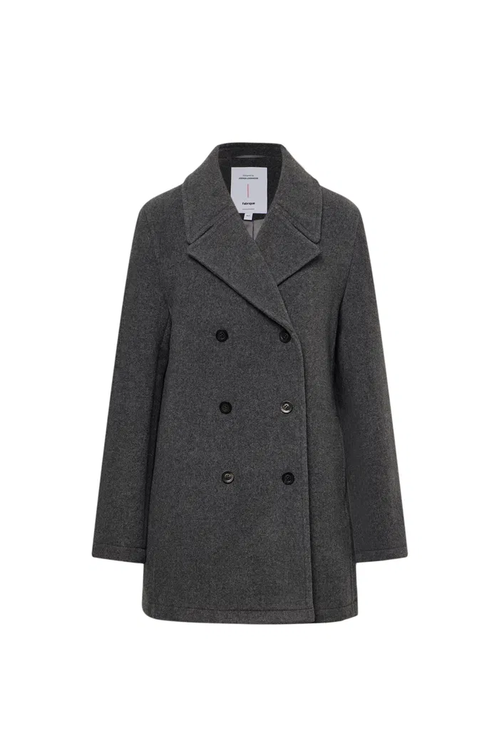 7076-beau-double-breasted-coat-in-single-face-wool-1.webp