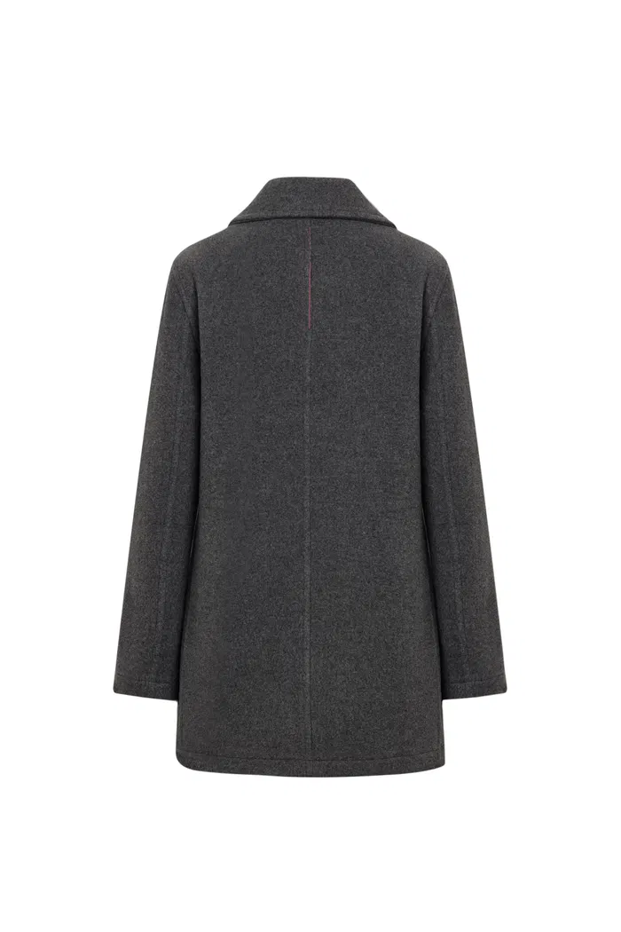 7076-beau-double-breasted-coat-in-single-face-wool-1.webp