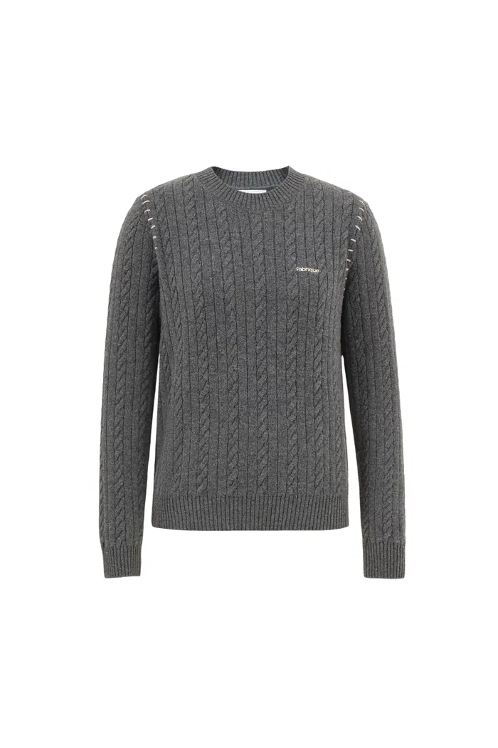 7084-nova-sweater-in-merino-cashmere-cable-knit-1.webp
