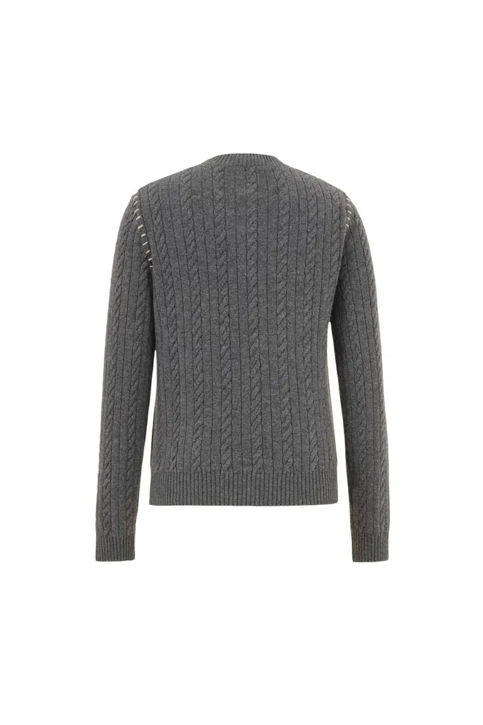 7084-nova-sweater-in-merino-cashmere-cable-knit-1.webp