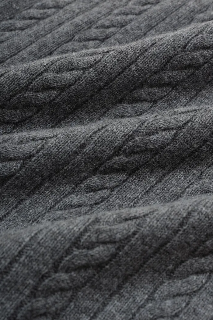 7084-nova-sweater-in-merino-cashmere-cable-knit-1.webp