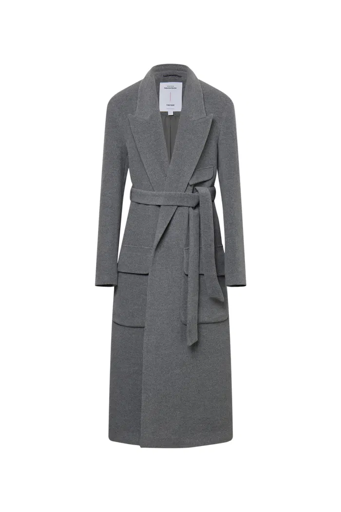 7092-stanley-lounge-robe-inspired-coat-in-wool-alpaca-melton-1.webp