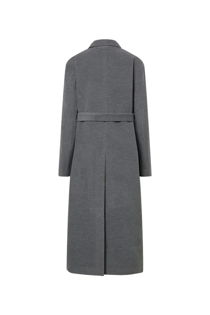 7092-stanley-lounge-robe-inspired-coat-in-wool-alpaca-melton-1.webp