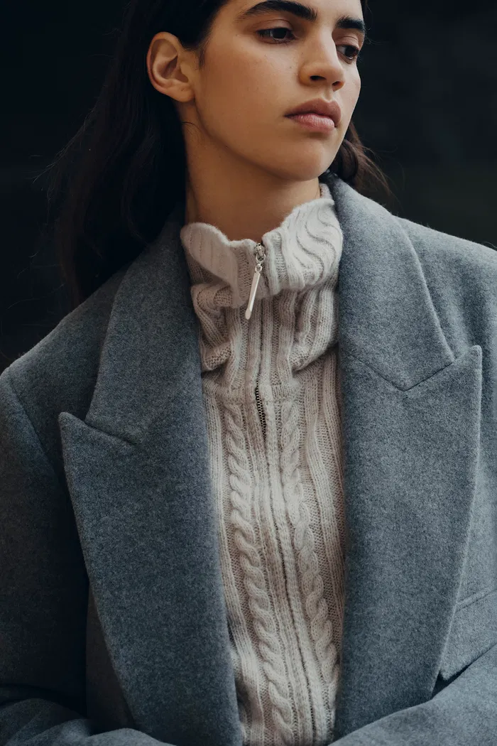 7092-stanley-lounge-robe-inspired-coat-in-wool-alpaca-melton-1.webp