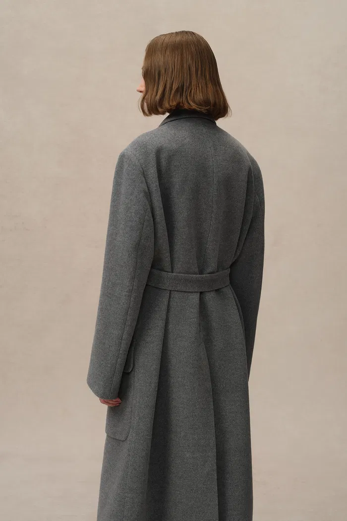 7092-stanley-lounge-robe-inspired-coat-in-wool-alpaca-melton-1.webp