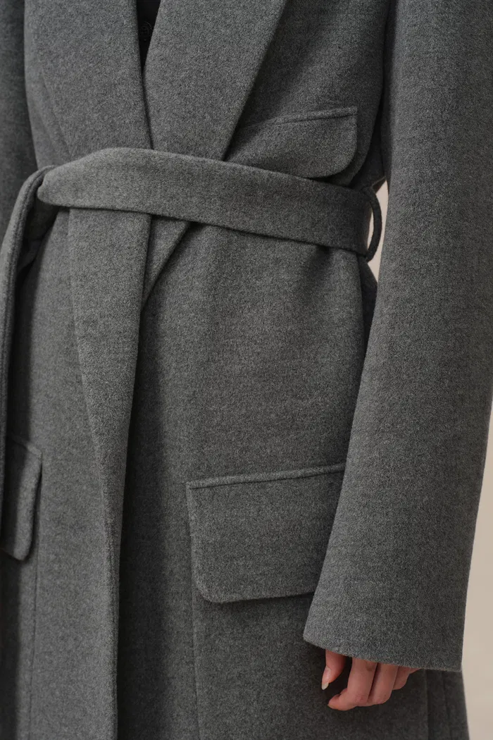 7092-stanley-lounge-robe-inspired-coat-in-wool-alpaca-melton-1.webp