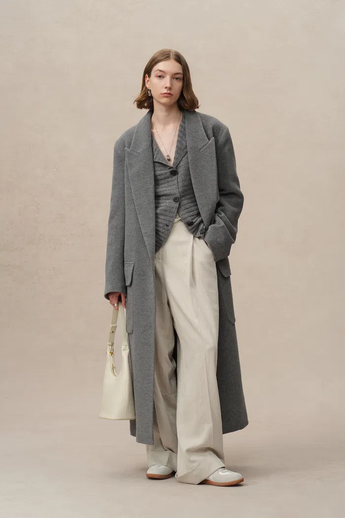 7092-stanley-lounge-robe-inspired-coat-in-wool-alpaca-melton-1.webp