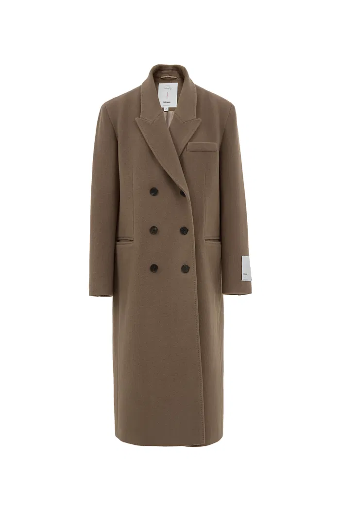 7108-sinae-classic-double-breasted-coat-in-wool-alpaca-blend-1.webp