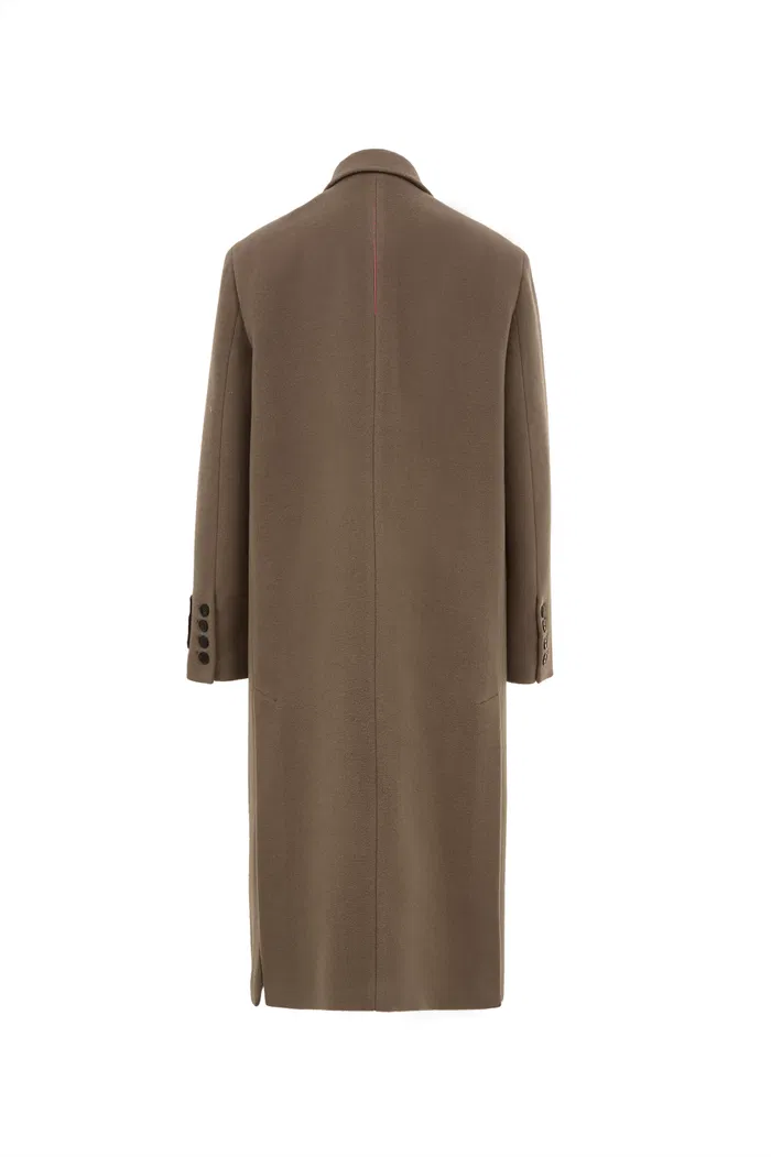 7108-sinae-classic-double-breasted-coat-in-wool-alpaca-blend-1.webp